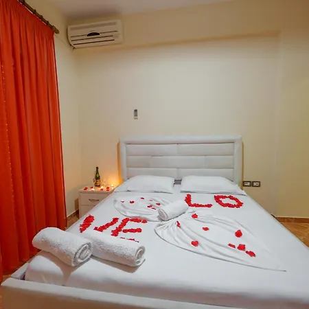 Unico Sarandë