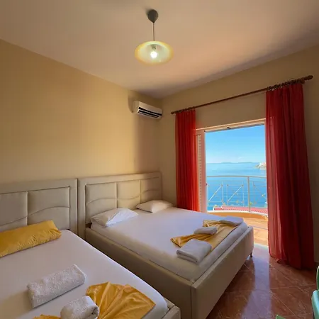 Unico Apartmán Sarandë